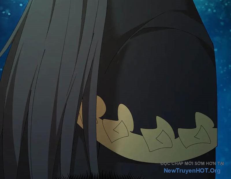 Hóa Ra Các Cô Ấy Mới Là Nhân Vật Chính: Chapter 103