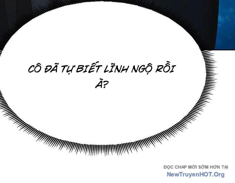 Hóa Ra Các Cô Ấy Mới Là Nhân Vật Chính: Chapter 103