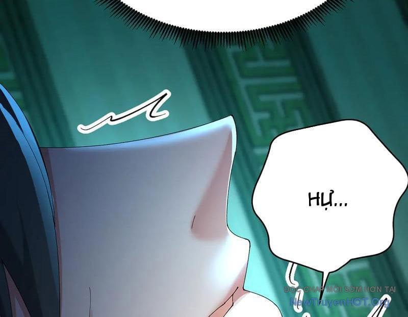 Hóa Ra Các Cô Ấy Mới Là Nhân Vật Chính: Chapter 103