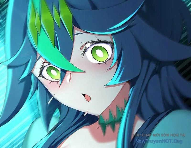 Hóa Ra Các Cô Ấy Mới Là Nhân Vật Chính: Chapter 103