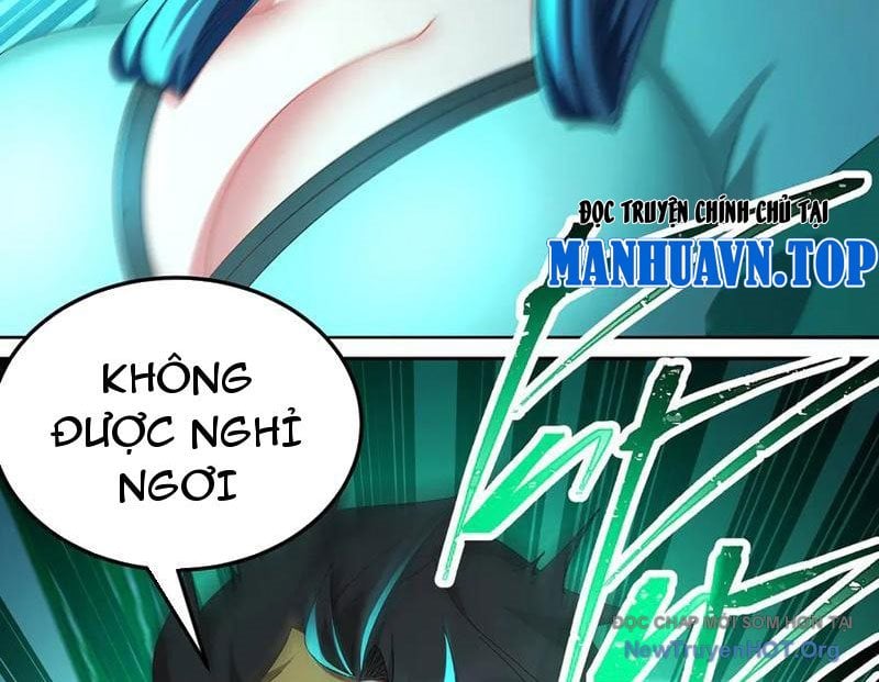Hóa Ra Các Cô Ấy Mới Là Nhân Vật Chính: Chapter 103