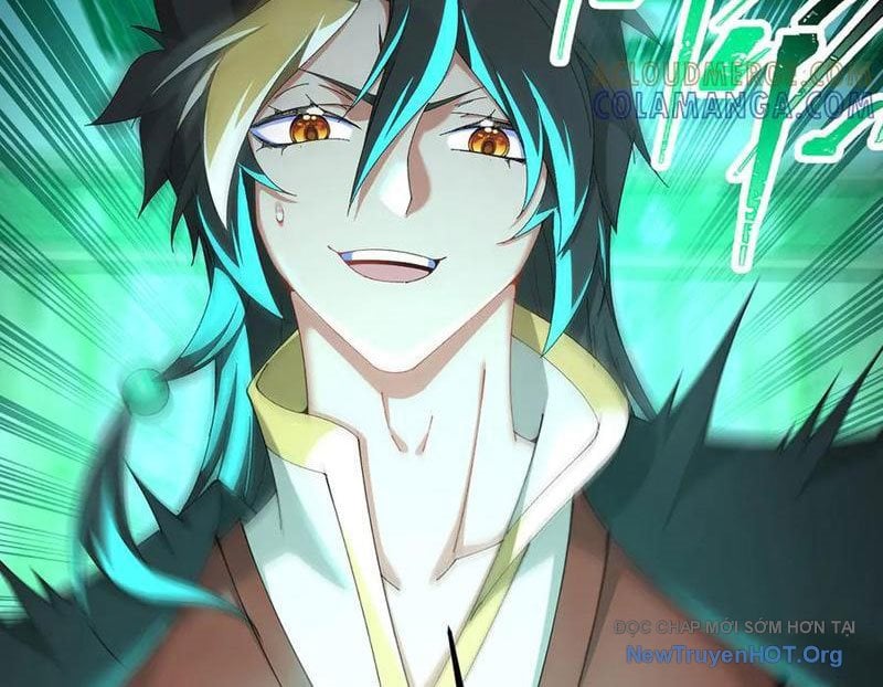 Hóa Ra Các Cô Ấy Mới Là Nhân Vật Chính: Chapter 103