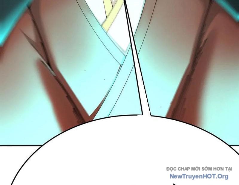 Hóa Ra Các Cô Ấy Mới Là Nhân Vật Chính: Chapter 103