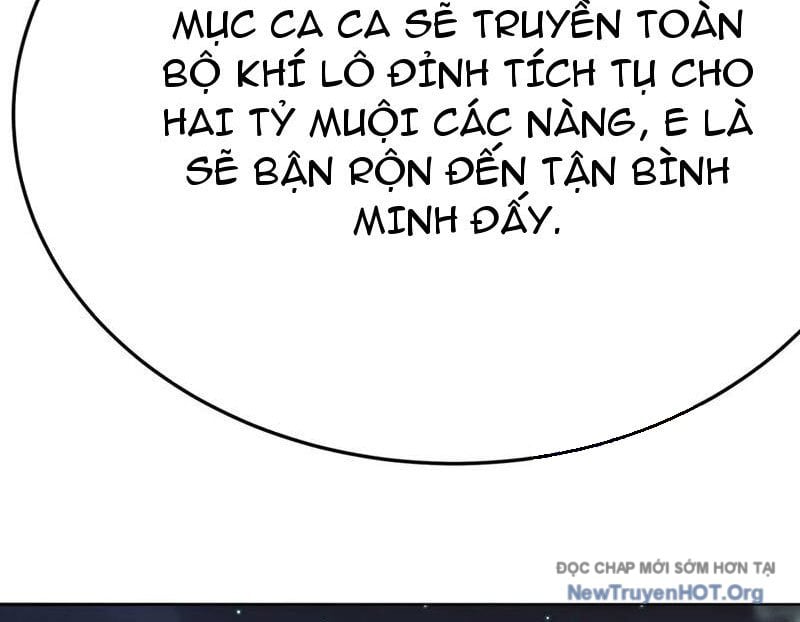 Hóa Ra Các Cô Ấy Mới Là Nhân Vật Chính: Chapter 103