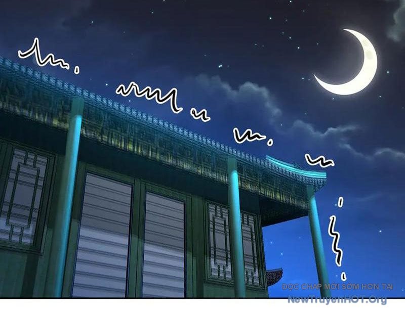 Hóa Ra Các Cô Ấy Mới Là Nhân Vật Chính: Chapter 103