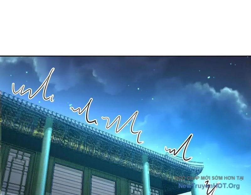 Hóa Ra Các Cô Ấy Mới Là Nhân Vật Chính: Chapter 103