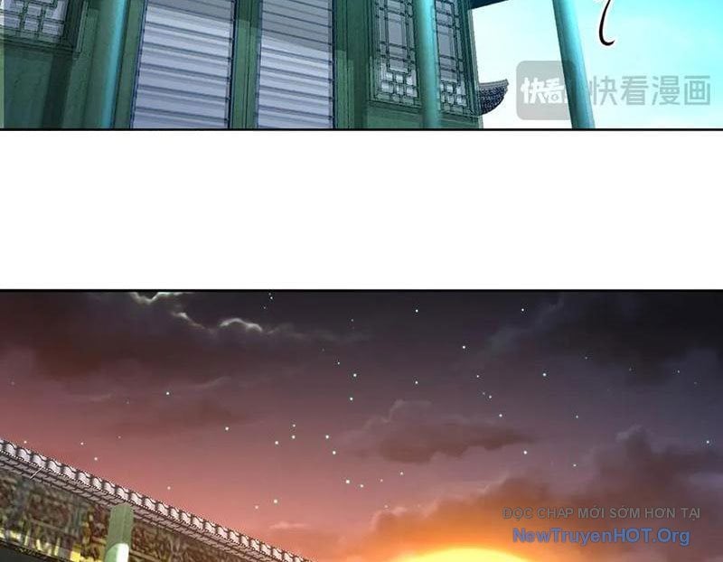 Hóa Ra Các Cô Ấy Mới Là Nhân Vật Chính: Chapter 103