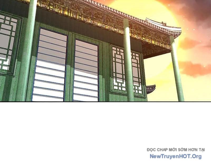 Hóa Ra Các Cô Ấy Mới Là Nhân Vật Chính: Chapter 103