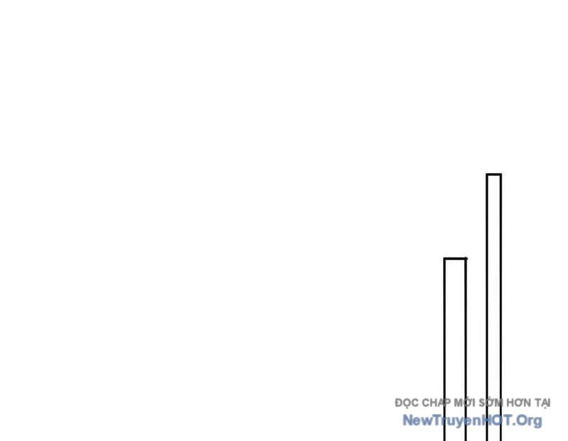 Hóa Ra Các Cô Ấy Mới Là Nhân Vật Chính: Chapter 103