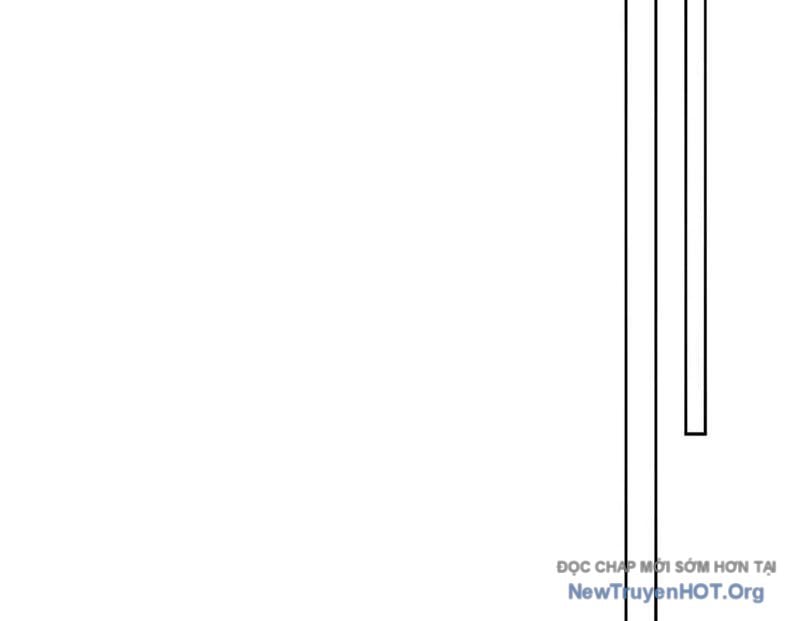 Hóa Ra Các Cô Ấy Mới Là Nhân Vật Chính: Chapter 103