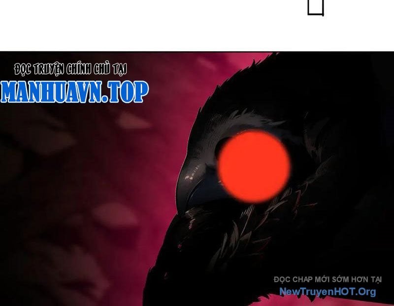 Hóa Ra Các Cô Ấy Mới Là Nhân Vật Chính: Chapter 103