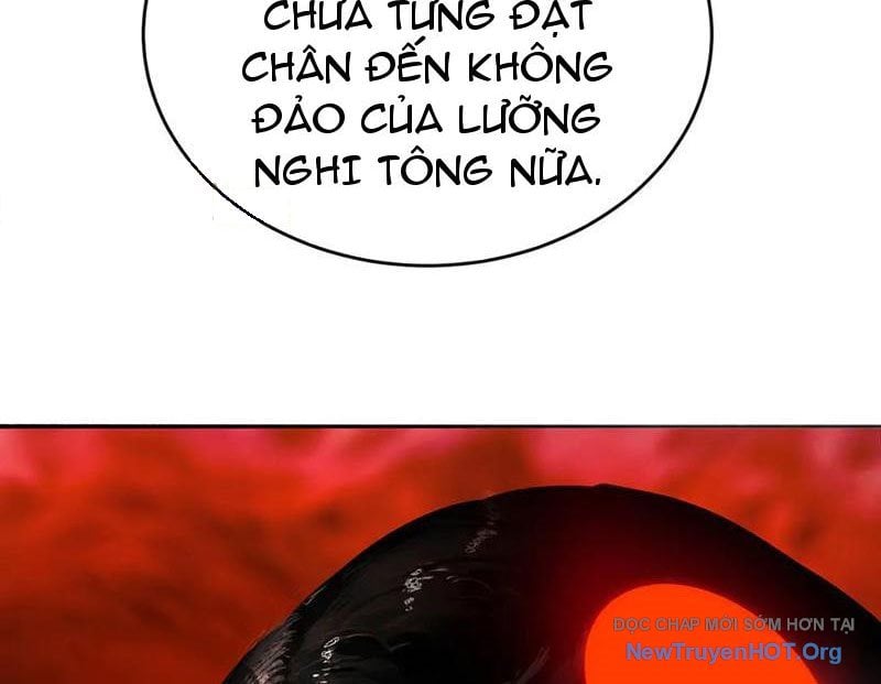 Hóa Ra Các Cô Ấy Mới Là Nhân Vật Chính: Chapter 103