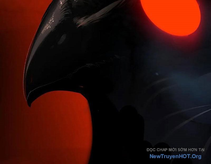 Hóa Ra Các Cô Ấy Mới Là Nhân Vật Chính: Chapter 103