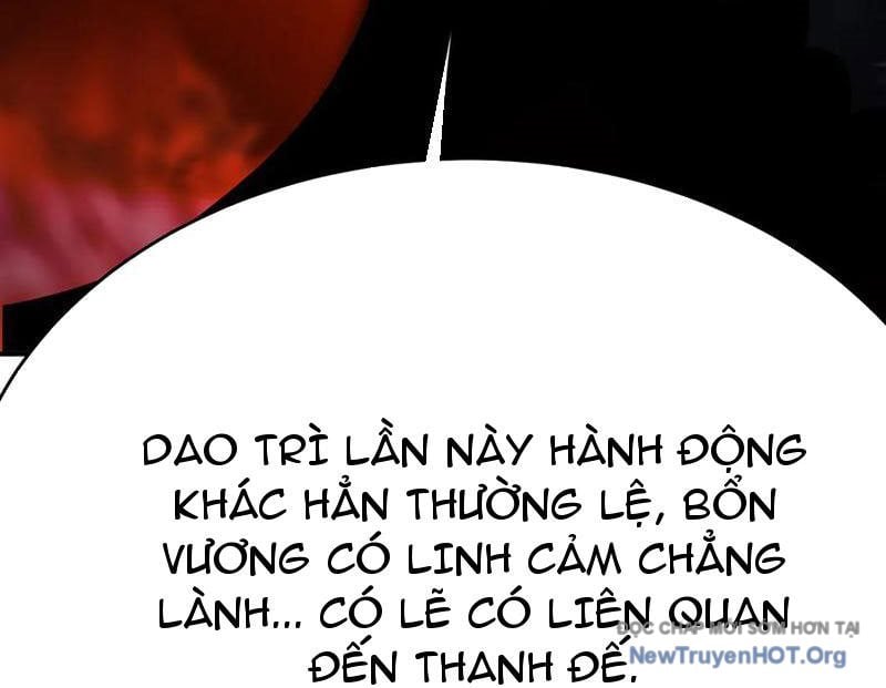 Hóa Ra Các Cô Ấy Mới Là Nhân Vật Chính: Chapter 103