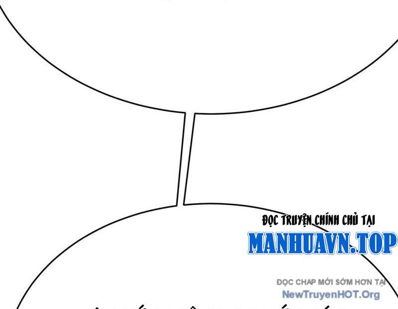 Hóa Ra Các Cô Ấy Mới Là Nhân Vật Chính: Chapter 103