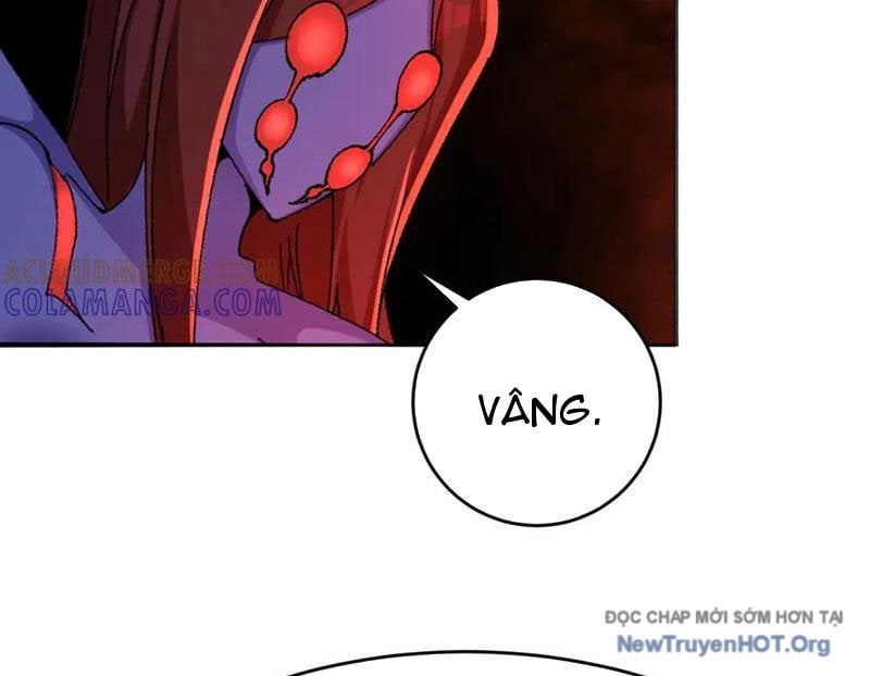 Hóa Ra Các Cô Ấy Mới Là Nhân Vật Chính: Chapter 103