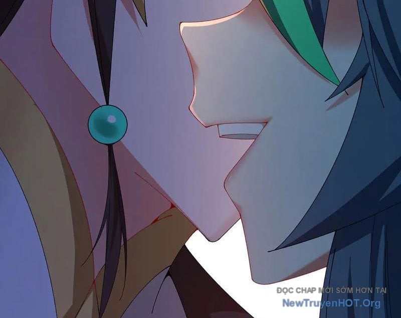 Hóa Ra Các Cô Ấy Mới Là Nhân Vật Chính: Chapter 103