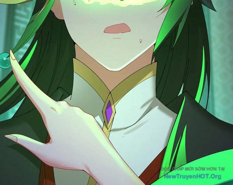 Hóa Ra Các Cô Ấy Mới Là Nhân Vật Chính: Chapter 103