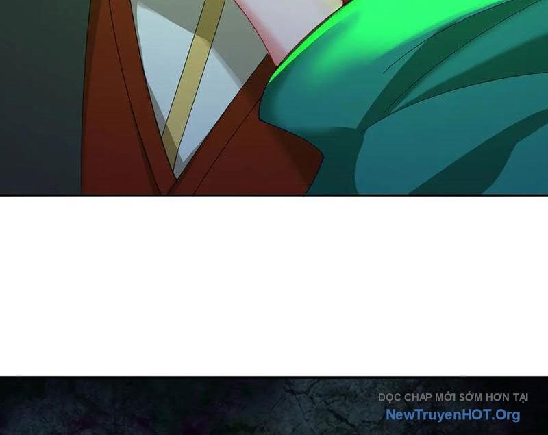 Hóa Ra Các Cô Ấy Mới Là Nhân Vật Chính: Chapter 103