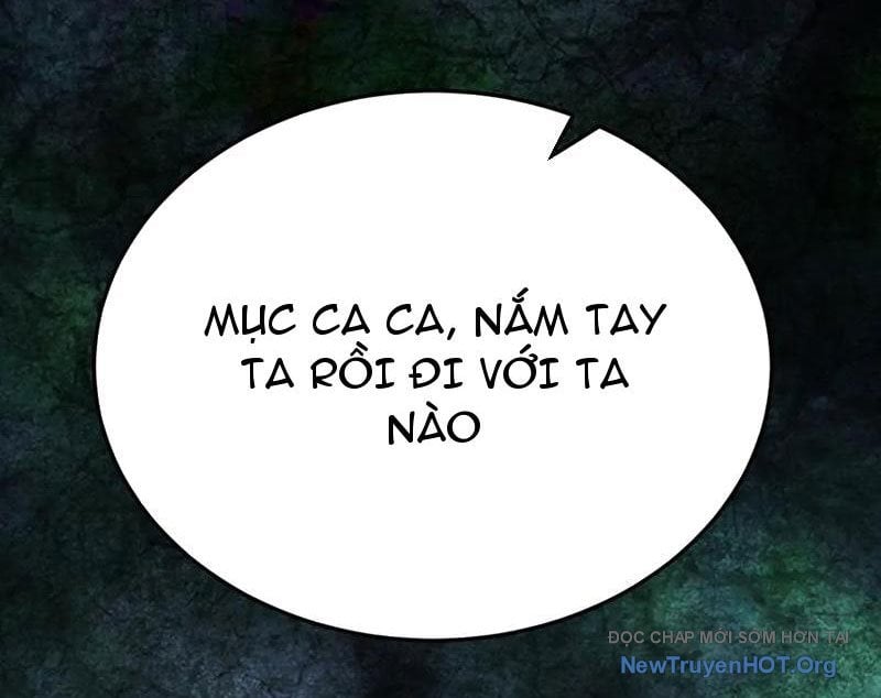 Hóa Ra Các Cô Ấy Mới Là Nhân Vật Chính: Chapter 103