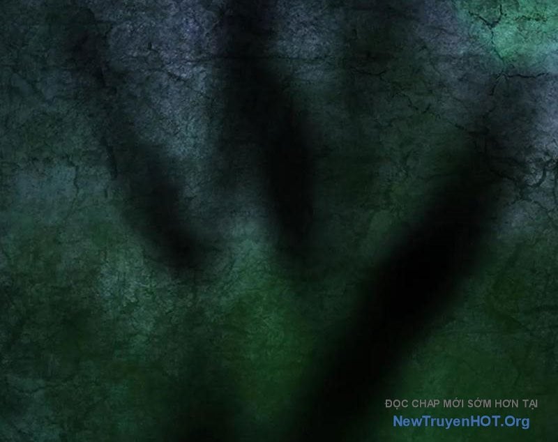 Hóa Ra Các Cô Ấy Mới Là Nhân Vật Chính: Chapter 103