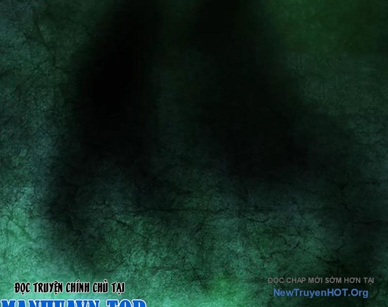 Hóa Ra Các Cô Ấy Mới Là Nhân Vật Chính: Chapter 103