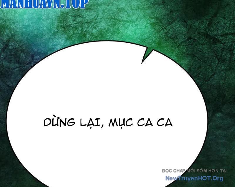 Hóa Ra Các Cô Ấy Mới Là Nhân Vật Chính: Chapter 103