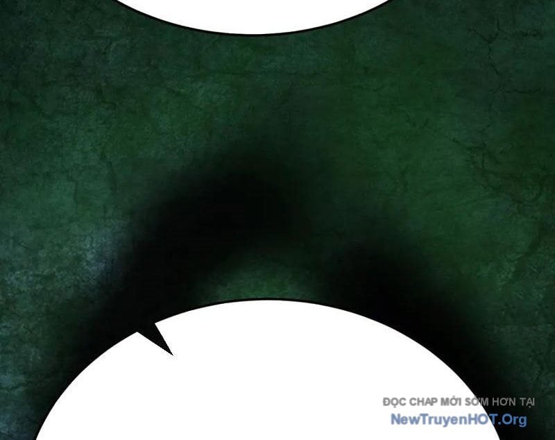 Hóa Ra Các Cô Ấy Mới Là Nhân Vật Chính: Chapter 103