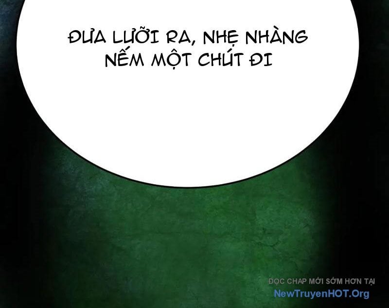 Hóa Ra Các Cô Ấy Mới Là Nhân Vật Chính: Chapter 103