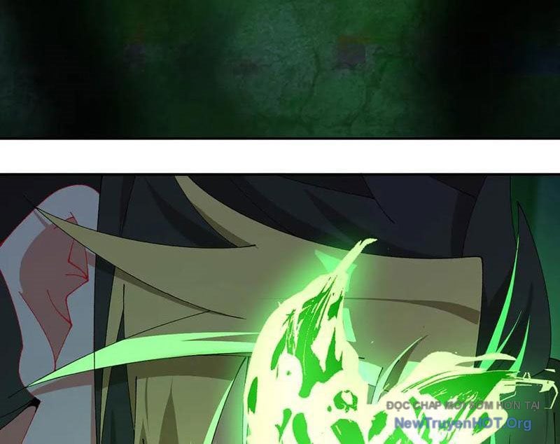 Hóa Ra Các Cô Ấy Mới Là Nhân Vật Chính: Chapter 103