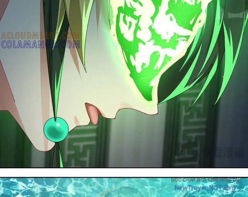 Hóa Ra Các Cô Ấy Mới Là Nhân Vật Chính: Chapter 103