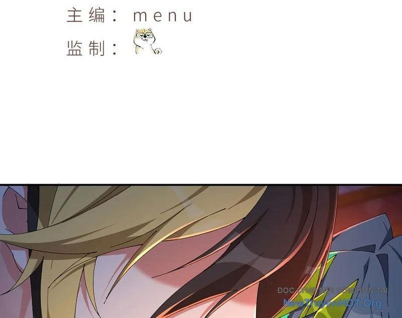 Hóa Ra Các Cô Ấy Mới Là Nhân Vật Chính: Chapter 103