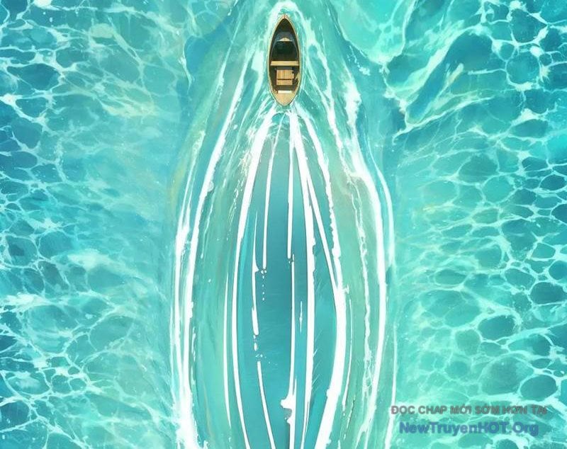 Hóa Ra Các Cô Ấy Mới Là Nhân Vật Chính: Chapter 103