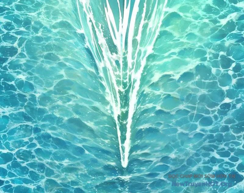 Hóa Ra Các Cô Ấy Mới Là Nhân Vật Chính: Chapter 103