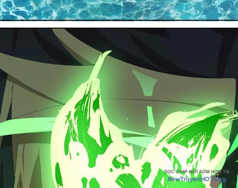 Hóa Ra Các Cô Ấy Mới Là Nhân Vật Chính: Chapter 103