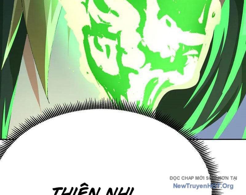 Hóa Ra Các Cô Ấy Mới Là Nhân Vật Chính: Chapter 103