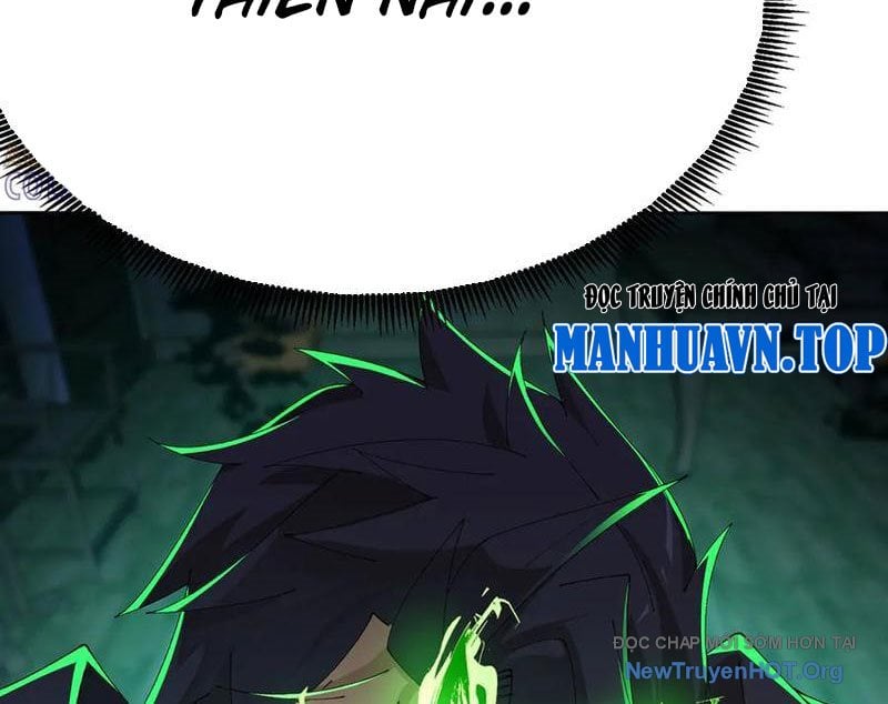 Hóa Ra Các Cô Ấy Mới Là Nhân Vật Chính: Chapter 103