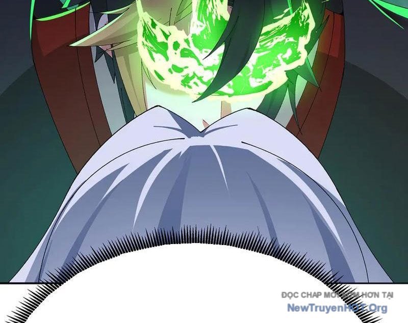 Hóa Ra Các Cô Ấy Mới Là Nhân Vật Chính: Chapter 103