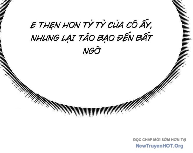 Hóa Ra Các Cô Ấy Mới Là Nhân Vật Chính: Chapter 103