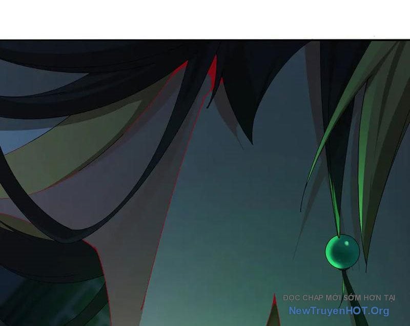 Hóa Ra Các Cô Ấy Mới Là Nhân Vật Chính: Chapter 103