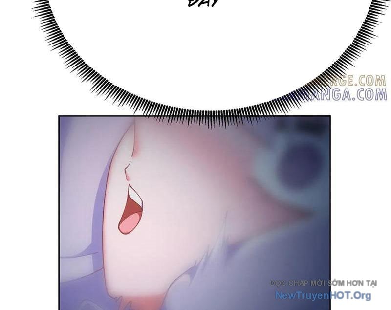 Hóa Ra Các Cô Ấy Mới Là Nhân Vật Chính: Chapter 103