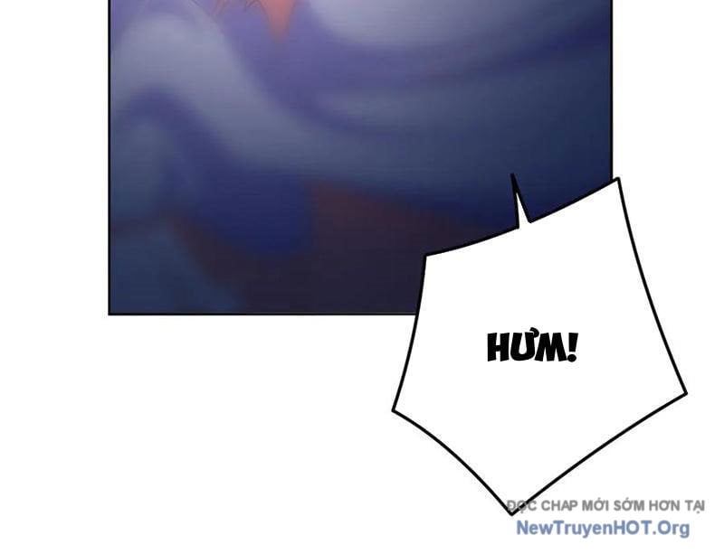 Hóa Ra Các Cô Ấy Mới Là Nhân Vật Chính: Chapter 103