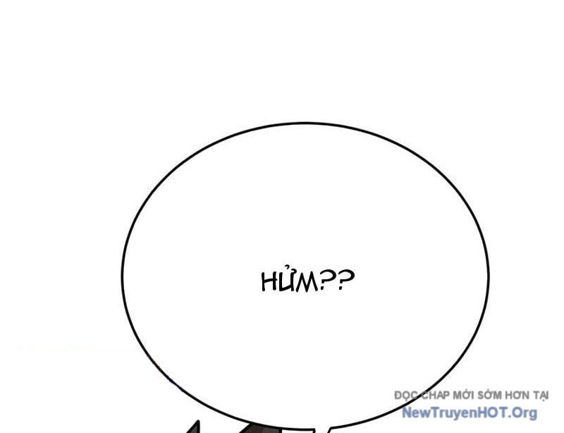 Hóa Ra Các Cô Ấy Mới Là Nhân Vật Chính: Chapter 103