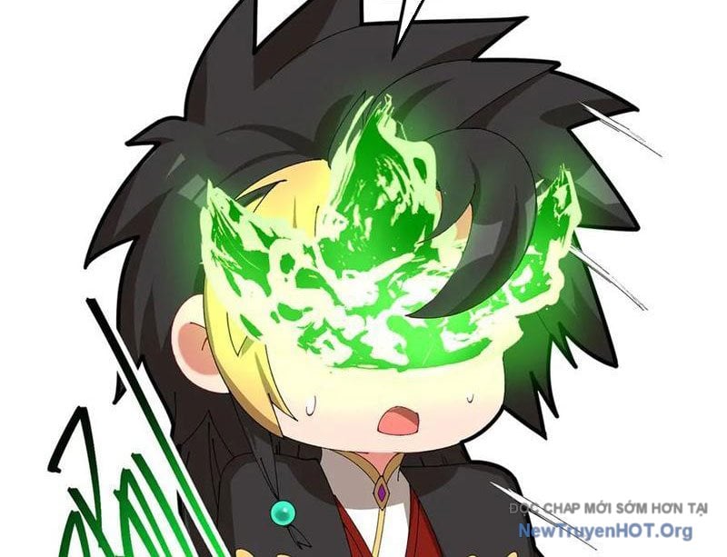 Hóa Ra Các Cô Ấy Mới Là Nhân Vật Chính: Chapter 103