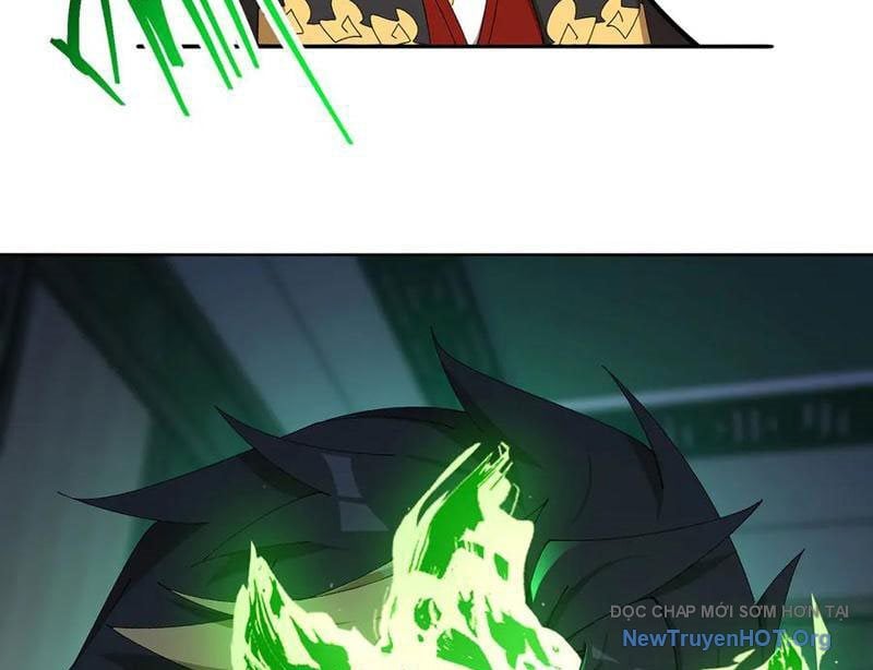 Hóa Ra Các Cô Ấy Mới Là Nhân Vật Chính: Chapter 103