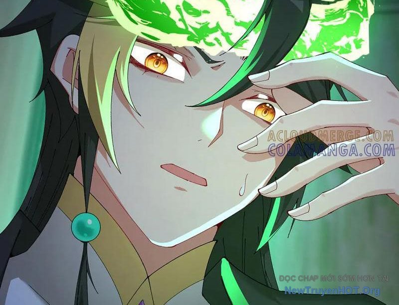 Hóa Ra Các Cô Ấy Mới Là Nhân Vật Chính: Chapter 103