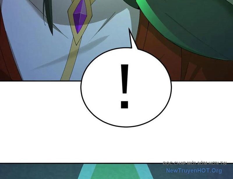 Hóa Ra Các Cô Ấy Mới Là Nhân Vật Chính: Chapter 103