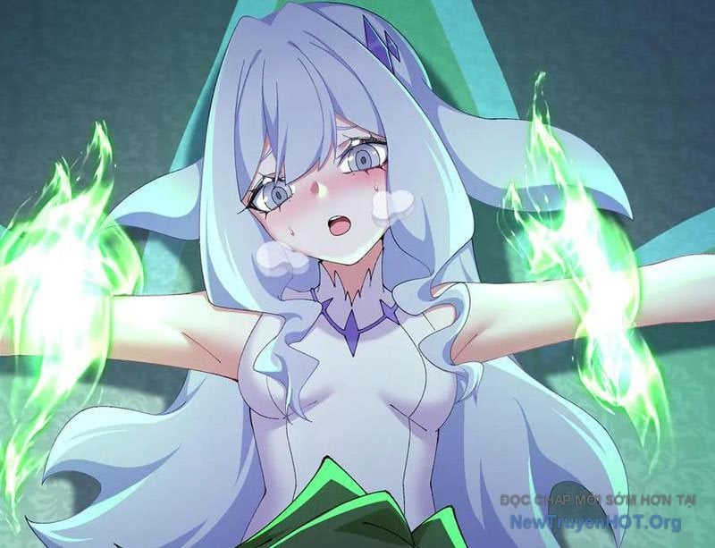 Hóa Ra Các Cô Ấy Mới Là Nhân Vật Chính: Chapter 103