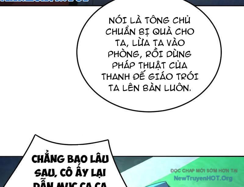 Hóa Ra Các Cô Ấy Mới Là Nhân Vật Chính: Chapter 103