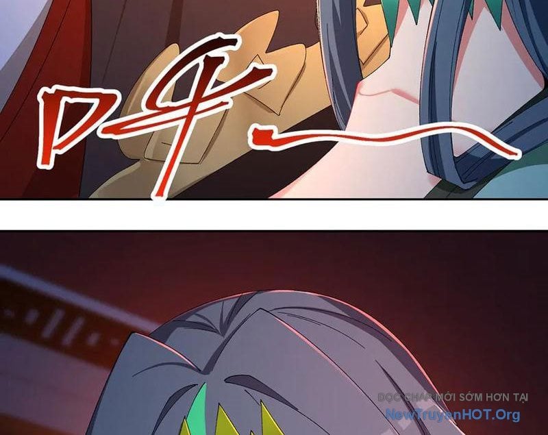 Hóa Ra Các Cô Ấy Mới Là Nhân Vật Chính: Chapter 103